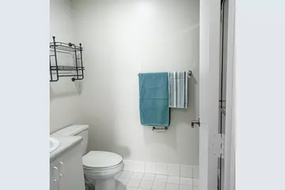 6968 SW 39th Street #F302, Davie, FL 33314 - Photo 26