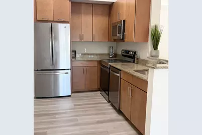 6968 SW 39th Street #F302, Davie, FL 33314 - Photo 2