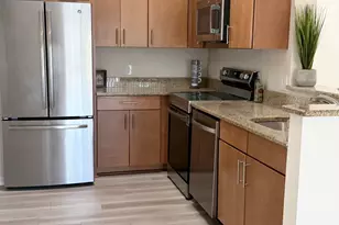 6968 SW 39th St, Davie, FL 33314 - Photo 2