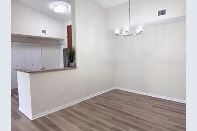 6968 SW 39th Street #F302, Davie, FL 33314 - Photo 4