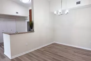 6968 SW 39th St, Davie, FL 33314 - Photo 4