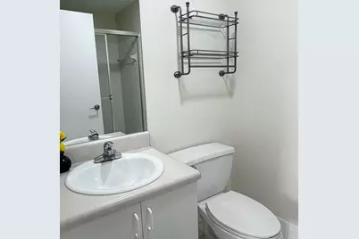 6968 SW 39th Street #F302, Davie, FL 33314 - Photo 22