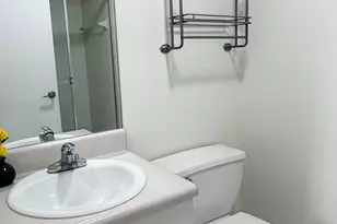 6968 SW 39th St, Davie, FL 33314 - Photo 22