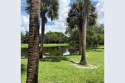 6968 SW 39th Street #F302, Davie, FL 33314 - Photo 32