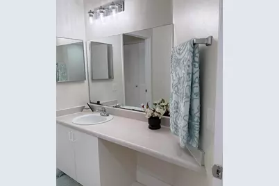 6968 SW 39th Street #F302, Davie, FL 33314 - Photo 18