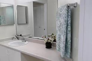 6968 SW 39th St, Davie, FL 33314 - Photo 18