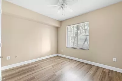 6450 Emerald Dunes Drive #103, West Palm Beach, FL 33411 - Photo 18