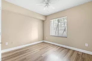 6450 Emerald Dunes Dr, West Palm Beach, FL 33411 - Photo 18
