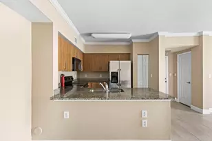 6450 Emerald Dunes Dr, West Palm Beach, FL 33411 - Photo 12