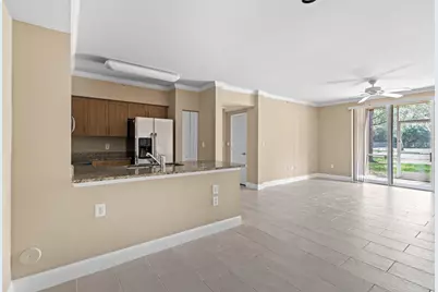6450 Emerald Dunes Drive #103, West Palm Beach, FL 33411 - Photo 14
