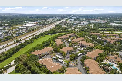 6450 Emerald Dunes Drive #103, West Palm Beach, FL 33411 - Photo 32