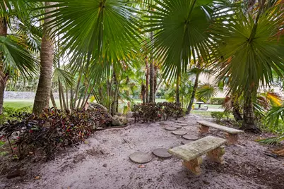 6450 Emerald Dunes Drive #103, West Palm Beach, FL 33411 - Photo 36