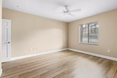 6450 Emerald Dunes Drive #103, West Palm Beach, FL 33411 - Photo 20