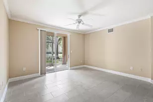 6450 Emerald Dunes Dr, West Palm Beach, FL 33411 - Photo 16