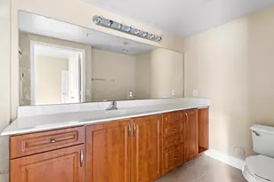 6450 Emerald Dunes Dr, West Palm Beach, FL 33411 - Photo 26