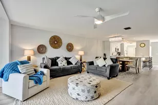 5355 10th Fairway Dr, Delray Beach, FL 33484 - Photo 24