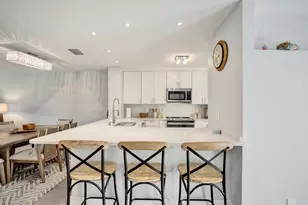 5355 10th Fairway Dr, Delray Beach, FL 33484 - Photo 10