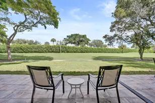 5355 10th Fairway Dr, Delray Beach, FL 33484 - Photo 1