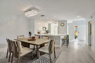 5355 10th Fairway Dr, Delray Beach, FL 33484 - Photo 12