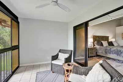 5355 10th Fairway Drive #2, Delray Beach, FL 33484 - Photo 36