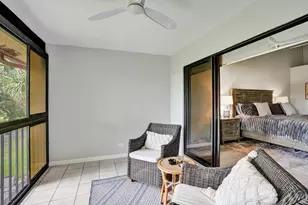 5355 10th Fairway Dr, Delray Beach, FL 33484 - Photo 36