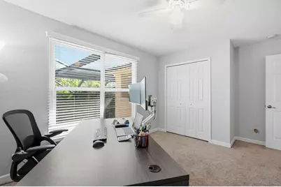5935 SE Crooked Oak Avenue, Hobe Sound, FL 33455 - Photo 32