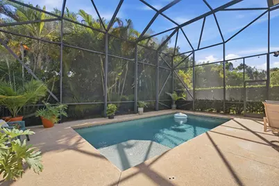 5935 SE Crooked Oak Avenue, Hobe Sound, FL 33455 - Photo 40