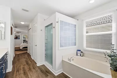 5935 SE Crooked Oak Avenue, Hobe Sound, FL 33455 - Photo 22