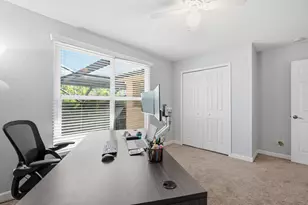 5935 SE Crooked Oak Ave, Hobe Sound, FL 33455 - Photo 32