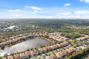 5935 SE Crooked Oak Ave, Hobe Sound, FL 33455 - Photo 44