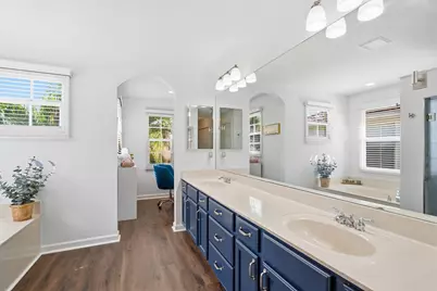 5935 SE Crooked Oak Avenue, Hobe Sound, FL 33455 - Photo 20