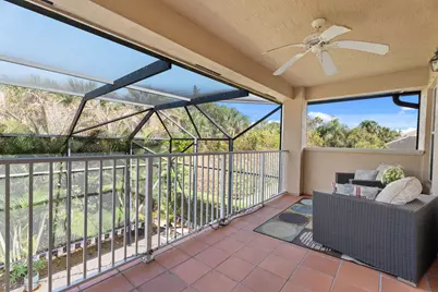 5935 SE Crooked Oak Avenue, Hobe Sound, FL 33455 - Photo 24