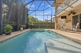 5935 SE Crooked Oak Ave, Hobe Sound, FL 33455 - Photo 38