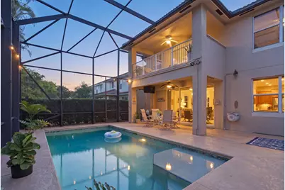 5935 SE Crooked Oak Avenue, Hobe Sound, FL 33455 - Photo 12
