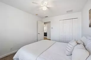 5935 SE Crooked Oak Ave, Hobe Sound, FL 33455 - Photo 28