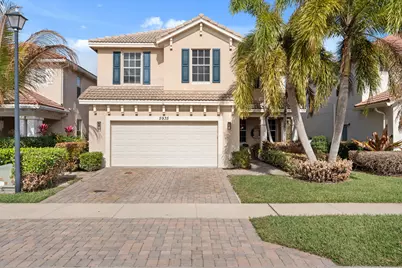 5935 SE Crooked Oak Avenue, Hobe Sound, FL 33455 - Photo 44