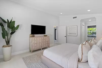 1132 NE 3rd Avenue, Boca Raton, FL 33432 - Photo 20