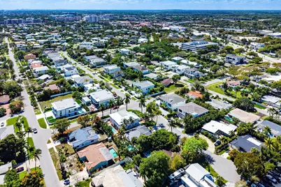 1132 NE 3rd Avenue, Boca Raton, FL 33432 - Photo 36