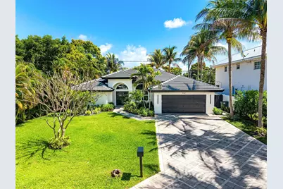 1132 NE 3rd Avenue, Boca Raton, FL 33432 - Photo 1