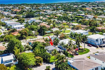 1132 NE 3rd Avenue, Boca Raton, FL 33432 - Photo 34