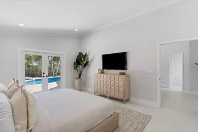 1132 NE 3rd Avenue, Boca Raton, FL 33432 - Photo 24