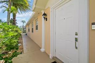 8863 SE Retreat Dr, Hobe Sound, FL 33455 - Photo 4