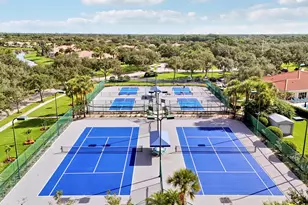 8863 SE Retreat Dr, Hobe Sound, FL 33455 - Photo 50