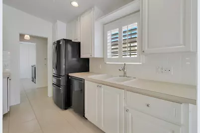 8863 SE Retreat Drive, Hobe Sound, FL 33455 - Photo 22