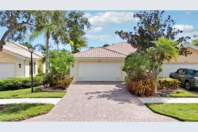 8863 SE Retreat Drive, Hobe Sound, FL 33455 - Photo 36