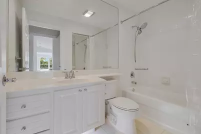 8863 SE Retreat Drive, Hobe Sound, FL 33455 - Photo 28