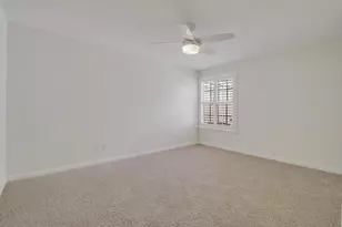 8863 SE Retreat Dr, Hobe Sound, FL 33455 - Photo 26