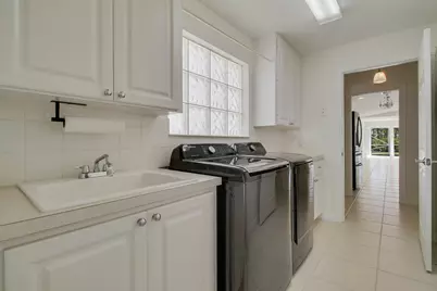 8863 SE Retreat Drive, Hobe Sound, FL 33455 - Photo 6