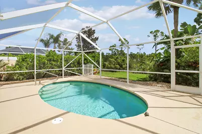 8863 SE Retreat Drive, Hobe Sound, FL 33455 - Photo 34