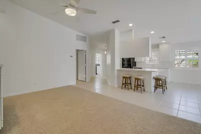 8863 SE Retreat Drive, Hobe Sound, FL 33455 - Photo 10